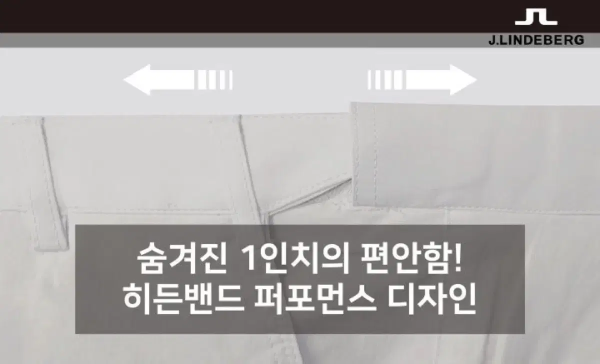 thumbnail-9